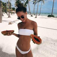 Отзыв от Анжела - виза ДТВ