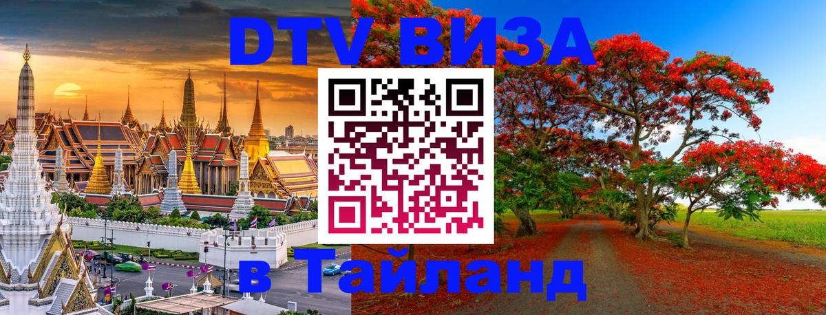 Сколько стоит DTV виза — актуальные цены, оформление даже без документов - 04.10.2025 